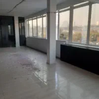 750-متر-مستقلات-بازسازی-شده-سند-اداری
