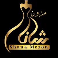 استخدام ادمین حضوری