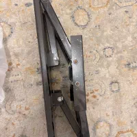 پایه ۴حالته تلویزیون