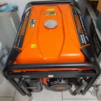 اجاره موتوربرق چکش برقی کاتر برش آسفالت و..