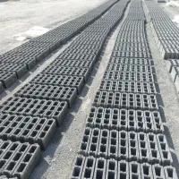 انواع بلوکه سیمانی سبک سنگین با بهترین کیفیت|مصالح و تجهیزات ساختمان|مشهد, منزل آباد|دیوار