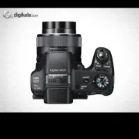 دوربین عکاسی و فیلم برداری سونی Dsc-HX200v|دوربین عکاسی و فیلم‌برداری|شیراز, چنچنه|دیوار