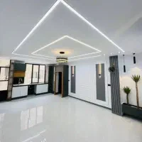 57متر،فول دیزاین،سندتکبرگ،پارکینگ|فروش آپارتمان|گرمدره, |دیوار