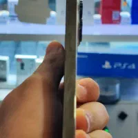 Iphone 13 promax|موبایل|رشت, حمیدیان|دیوار