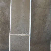خرید و فروش انوع درب و پنجره های دست دوم‌‌ و نو|مصالح و تجهیزات ساختمان|میاندوآب, |دیوار