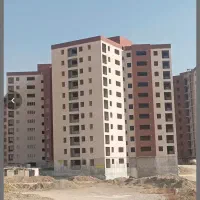 ملی-پردیس-دو-خوابه
