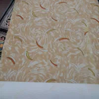 موکت درحدنو
