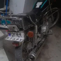 موتور|موتورسیکلت|بجنورد, |دیوار