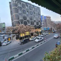 120-مترطبقه-اول-جهت-کافه-رستوران-و-سفره-خانه-سنتی