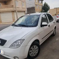 تیبا۲