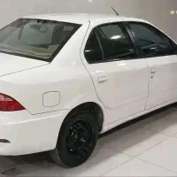 سمند سورن کار مندی|خودرو سواری و وانت|ارومیه, |دیوار