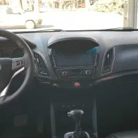 جک S5درجه یک ۲۰۰۰|خودرو سواری و وانت|همدان, |دیوار