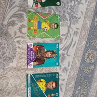 کیمدی