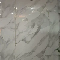 آب تصفیه وهود وگاز