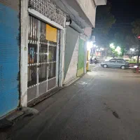 فروش-سرقفلی-یک-باب-مغازه