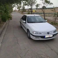 پارس ۹۴ بی رنگ