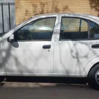 ساینا|خودرو سواری و وانت|اصفهان, برازنده|دیوار