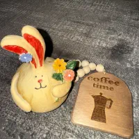 لوازم آشپزخانه