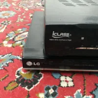 دی وی دی|صوتی و تصویری|بروجرد, |دیوار