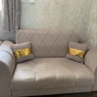 مبل