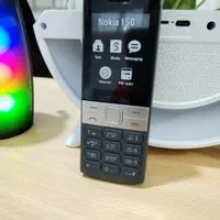 نوکیا 130 اصلی تا20مدل گوشی ساده فقط عکسها رو ببین|موبایل|اردکان, |دیوار