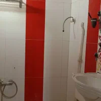 اجاره اپارتمان|اجارهٔ آپارتمان|جیرفت, |دیوار