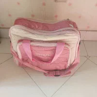 کالسکه و روروک.|کالسکه و لوازم جانبی|گرمسار, |دیوار