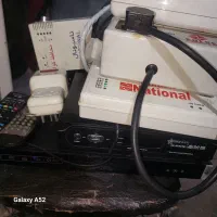 محافظ کولر و یخچال|سایر لوازم برقی|بندر ماهشهر, |دیوار