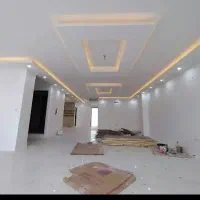 گچ کاری به قیمت مناسب|خدمات پیشه و مهارت|امیدیه, |دیوار