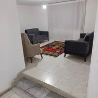 سوییت اپارتمان مبله غرب تهران|اجارهٔ کوتاه‌مدت آپارتمان و سوئیت|تهران, مهران|دیوار