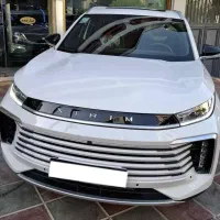 XTRIM TXL  آماده تحویل مدارک آماده