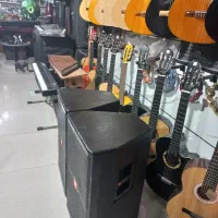 باند ،اکو،بلندگو ،جی بی ال|سیستم صوتی خانگی|الوند, |دیوار