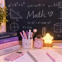 تدریس دروس  ابتدایی و ریاضی متوسطه اول