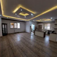 آپارتمان 110متری 2خواب تکواحدی پارکینگ بلوار بهشتی|فروش آپارتمان|رشت, نظری|دیوار