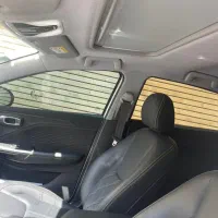 X33 کراس|خودرو سواری و وانت|شیراز, قدوسی شرقی|دیوار