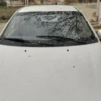 ام وی ام ۳۱۵