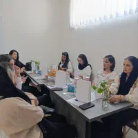 آموزش کامل پاکسازی پوست مبتدی تا پیشرفته|خدمات آموزشی|مشهد, وکیل‌آباد|دیوار