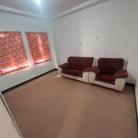 مبله عالیشهر خونه سوئیت آپارتمان منزل|اجارهٔ کوتاه‌مدت آپارتمان و سوئیت|بوشهر, |دیوار