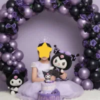 عکس های ساده تو دیزاین کن|تابلو، نقاشی، عکس|ایلام, |دیوار