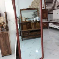 آینه قدی|آینه|کوهدشت, |دیوار