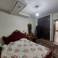 آپارتمان شیک و فول امکانات در بلوار بهشتی|فروش آپارتمان|خمین, |دیوار