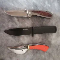 معاوضه با انگشتر