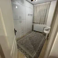 ۵۳متر/پارکینگ انباری/تک واحدی/پیروزی بروجردی|فروش آپارتمان|تهران, دهم فروردین|دیوار