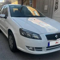 رانا پلاس ۱۴۰۰