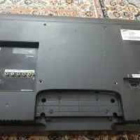 تلوزیون ۳۲ اینچ سامسونگ|تلویزیون و پروژکتور|دزفول, |دیوار