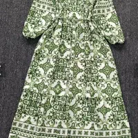 ساحلی
