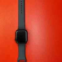اپل واچ سری ۹ apple watch 9 سایز 45m