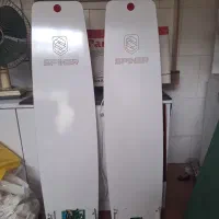 فروش گیت فروشگاهی بهمراه تگ لباس