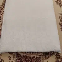 نخواب تکنفره به همراه تشک|تشک تختخواب|کرمان, |دیوار