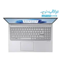 لپتاپ ASUS X15 I UB1TIRISE XE|رایانه همراه|بندرعباس, |دیوار
